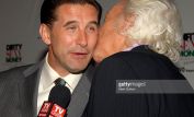 William Baldwin