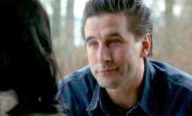 William Baldwin