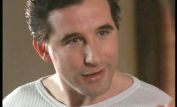 William Baldwin