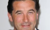 William Baldwin