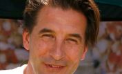 William Baldwin