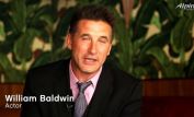 William Baldwin