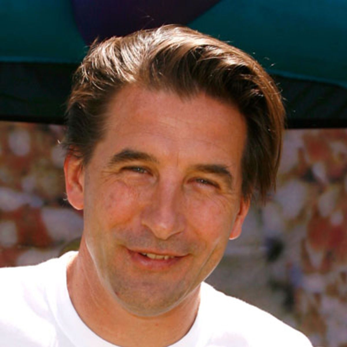 Pictures of William Baldwin