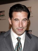 William Baldwin