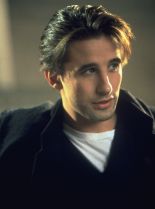 William Baldwin