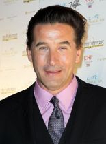 William Baldwin