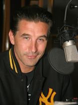 William Baldwin