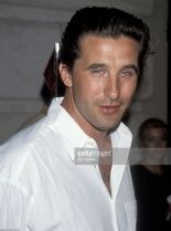 William Baldwin