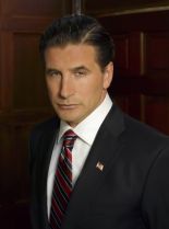 William Baldwin