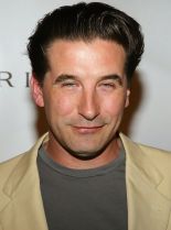 William Baldwin