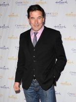 William Baldwin