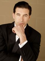 William Baldwin