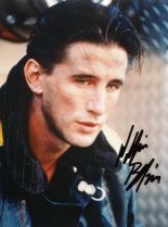 William Baldwin