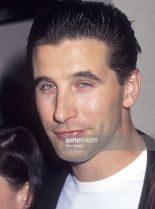 William Baldwin