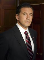 William Baldwin