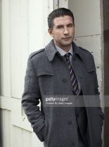 William Baldwin