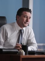 William Baldwin photo