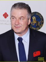 William Baldwin