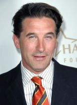 William Baldwin