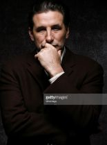 William Baldwin