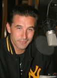 William Baldwin