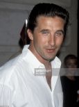 William Baldwin