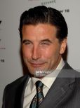 William Baldwin