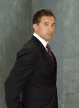 William Baldwin