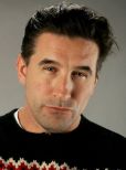 William Baldwin