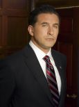 William Baldwin