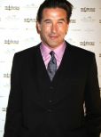 William Baldwin