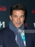 William Baldwin