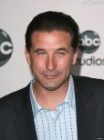 William Baldwin