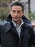 William Baldwin