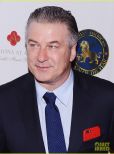 William Baldwin