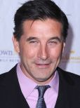 William Baldwin