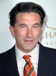 William Baldwin