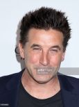 William Baldwin