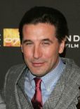 William Baldwin