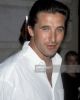 William Baldwin