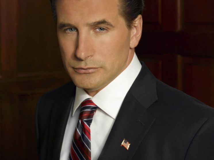 William Baldwin