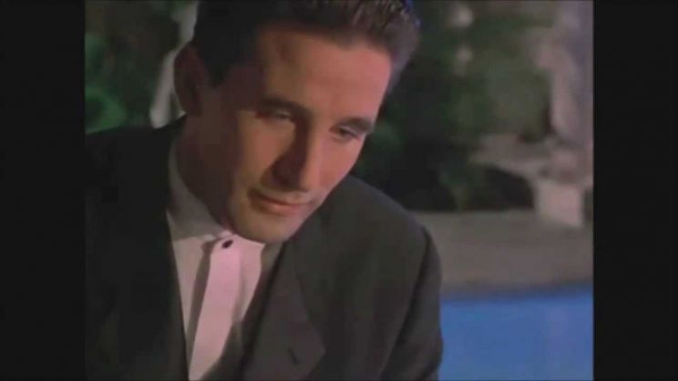 William Baldwin