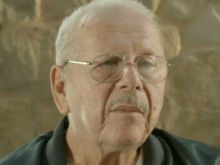 William Bassett