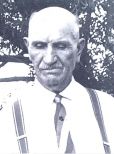 William Bassett