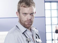 William Beck