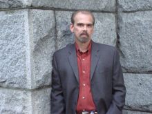 William Beck