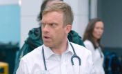 William Beck