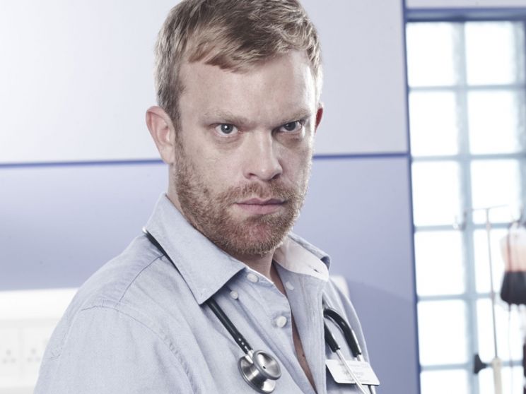 William Beck