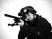William Belleau photo