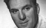 William Bendix